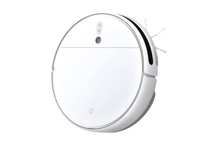Xiaomi Vacuum-Mop 2C