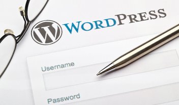 Wordpress: milhões de sites foram expostos a grave brecha de segurança