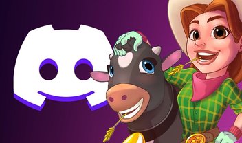 Colheita Feliz para Discord? Conheça o jogo Farm Merge Valley