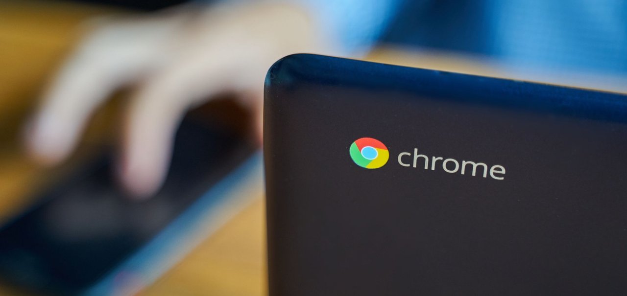 Google Chrome corrige brecha grave potencialmente explorada por criminosos