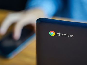 Google Chrome corrige brecha grave potencialmente explorada por criminosos
