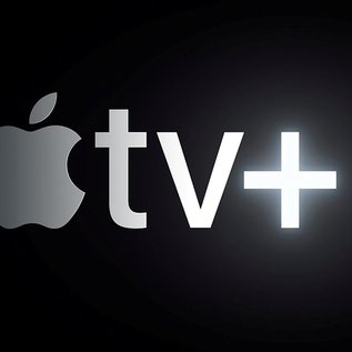 Imagem de Claro disponibiliza Apple TV+ sem custo adicional para assinantes Claro tv+