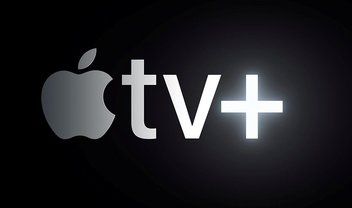 Claro disponibiliza Apple TV+ sem custo adicional para assinantes Claro tv+