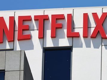 Após ciberataque, filmes e séries da Netflix são vazados na internet