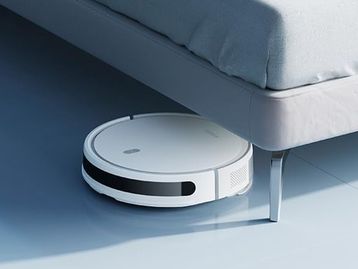 Robô aspirador Xiaomi: 6 modelos que vale a pena investir