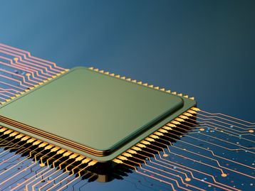 O que é GPU? Como funciona a Unidade de Processamento Gráfico