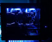O que é GPU? Como funciona a Unidade de Processamento Gráfico