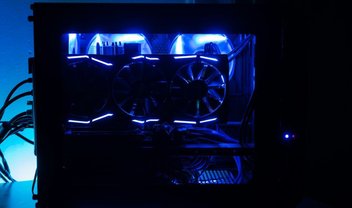 O que é GPU? Como funciona a Unidade de Processamento Gráfico