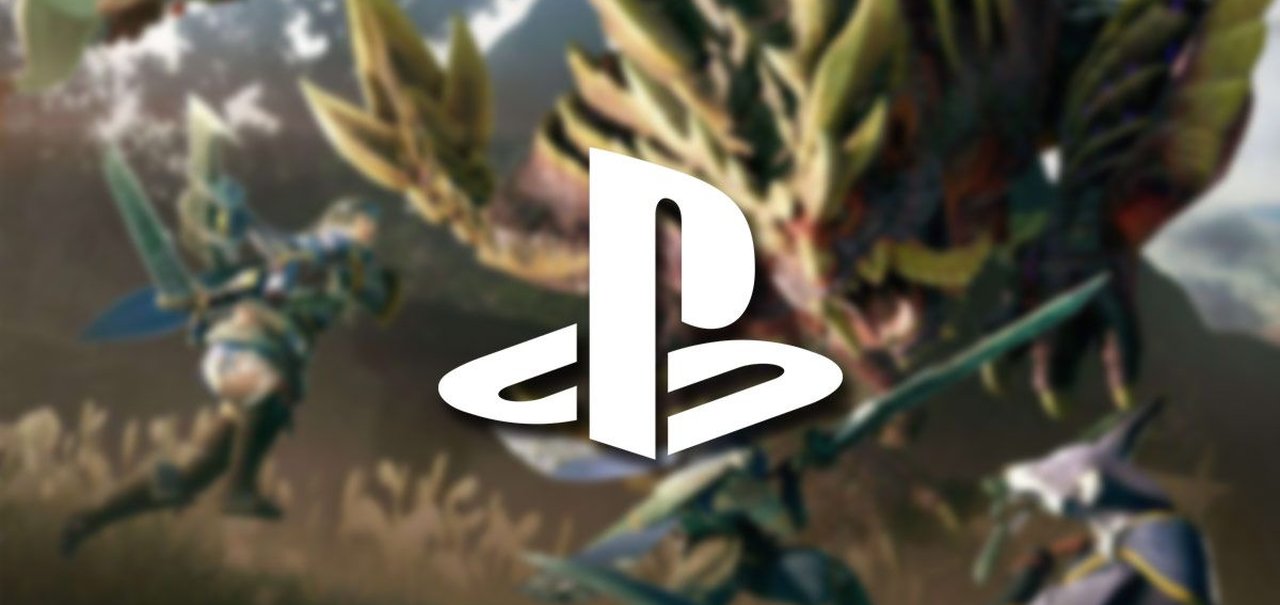 PlayStation: jogos para PS4 e PS5 com até 95% de desconto; confira!