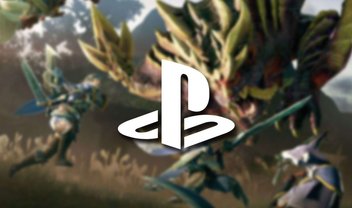 PlayStation: jogos para PS4 e PS5 com até 95% de desconto; confira!