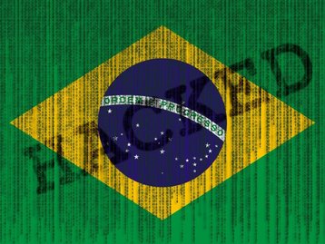 10 notícias de tecnologia para começar o dia
