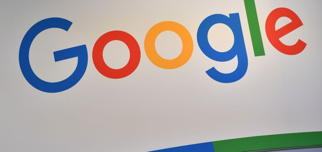 Google continua direcionando publicidade para adolescentes, dizem clientes