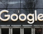Google continua direcionando publicidade para adolescentes, dizem clientes