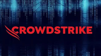 CrowdStrike