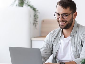 Home office: 157 vagas para trabalho remoto [23/08]