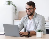 Home office: 121 vagas para trabalho remoto [12/08]