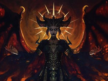 Vale a pena jogar Diablo 4 em 2024? Veja como está o game hoje