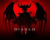 Vale a pena jogar Diablo 4 em 2024? Veja como está o game hoje