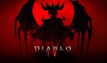 Vale a pena jogar Diablo 4 em 2024? Veja como está o game hoje