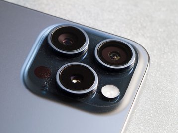 Dobrável da Apple pode ter sido adiado para 2027 por 'desafios técnicos'