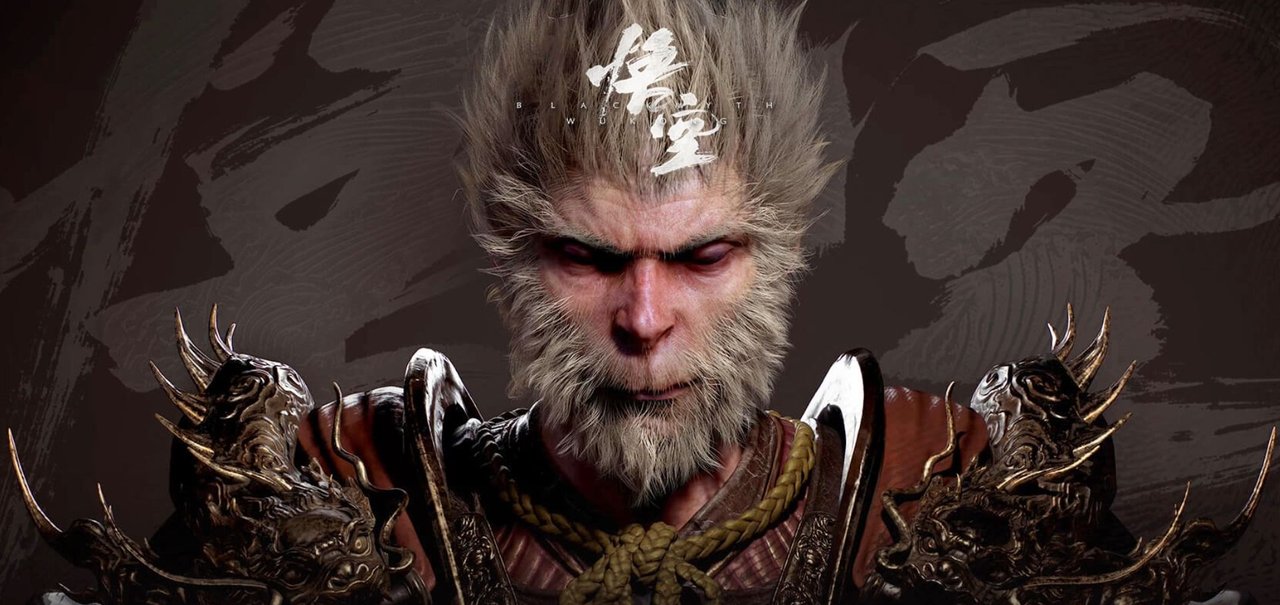 Black Myth Wukong: 5 coisas que você precisa saber antes de jogar