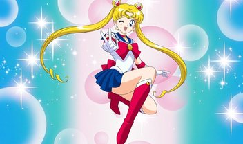 Como assistir Sailor Moon? Veja ordem cronológica do anime