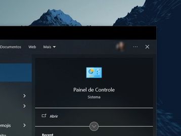 Ferramenta clássica do Windows será encerrada em breve; veja quem assume