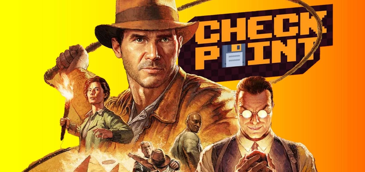 Rival de The Sims, Indy no PS5 e Gamescom: veja resumo de notícias