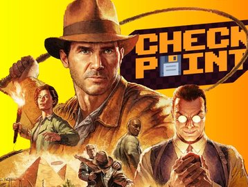 Rival de The Sims, Indy no PS5 e Gamescom: veja resumo de notícias
