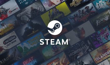 Steam libera jogo grátis por tempo limitado no PC; resgate agora!