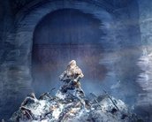 Veja trailer e tudo sobre O Senhor dos Anéis: A Guerra dos Rohirrim
