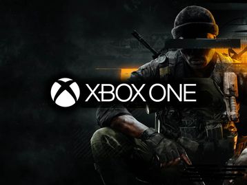 Os melhores jogos lançados no Xbox One em 2024