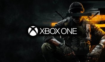 Os melhores jogos lançados no Xbox One em 2024