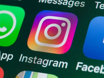 Instagram lança opção de adicionar músicas no perfil; veja como fazer