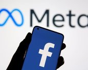 Como descobrir se o seu Facebook foi hackeado?