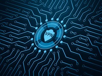 5 recursos que fazem ter uma VPN valer a pena