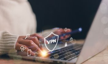 5 recursos que fazem ter uma VPN valer a pena