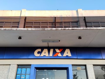 Caixa vai entrar no mundo bets e quer ser destaque no setor