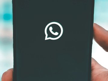 WhatsApp Beta facilita a revisão de configurações de privacidade; veja