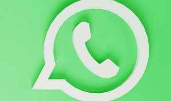 WhatsApp Beta facilita a revisão de configurações de privacidade; veja