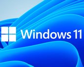 Como mudar o DNS do PC no Windows 11?