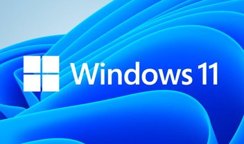 Como mudar o DNS do PC no Windows 11?