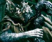 Como derrotar Margit em Elden Ring?
