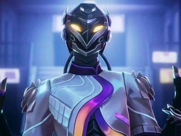 Vyse, nova sentinela de Valorant, é revelada; saiba tudo sobre a agente!