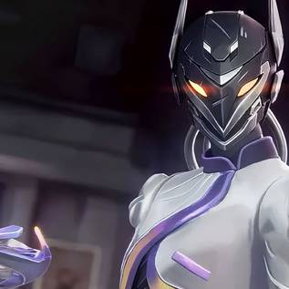 Imagem de Vyse, nova sentinela de Valorant, é revelada; saiba tudo sobre a agente!