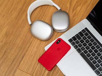 Malware "Cthulhu Stealer" mira roubo de senhas e criptomoedas no macOS