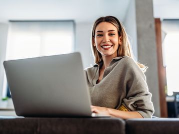 Notebook i5 no Mercado Livre: ofertas Acer, Samsung e mais com até 45% OFF