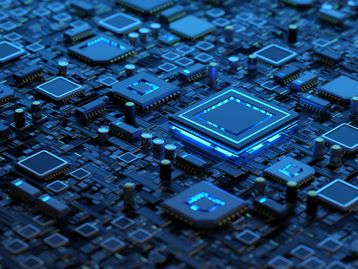 Quais são as diferenças entre processadores de 32 bits e 64 bits?