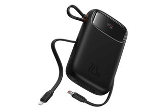 Baseus QPOW Turbo 20,000mAh