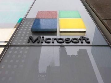 Microsoft e CrowdStrike vão se reunir para discutir como evitar panes de TI